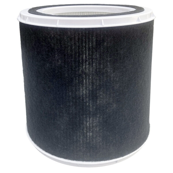 Platinium Rezervă filtru Hepa pentru purificatorul de aer PureHome WiFi